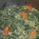 Cooksnap dari Mira Kartawijaya untuk resep Sayur singkong kuah santan