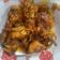 Cooksnap dari nancy_tms@yahoo.com untuk resep Ayam Goreng Mentega