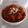 Meena Parajuli का कुकस्नैप जब उन्होंने गाजर का हलवा (gajar ka halwa recipe in Hindi) बनाया था।