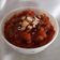 Meena Parajuli का कुकस्नैप जब उन्होंने गाजर का हलवा (gajar ka halwa recipe in Hindi) बनाया था।