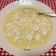 Cooksnap από Ζωη Λεμπεση στη συνταγή Σούπα τραχανάς!! 🍵