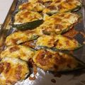 gigi957's cooksnap of when they made Jalapeño Poppers.
