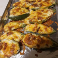 gigi957's cooksnap of when they made Jalapeño Poppers.