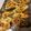gigi957's cooksnap of when they made Jalapeño Poppers.