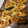 gigi957's cooksnap of when they made Jalapeño Poppers.