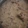 El cooksnap de Terelu Canet Talavera cuando hizo Arroz blanco.