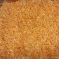 Alexis's cooksnap of when they made Jalapeno popper dip.