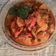 Cooksnap dari Lucky Yulianto untuk resep Tongseng Sapi Maknyus