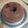El cooksnap de Amparito Vidal cuando hizo Nega Maluca (torta de chocolate) 🍫.
