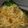 Claire's cooksnap of when they made The Perfect Carbonara.