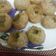 Sonal puri का कुकस्नैप जब उन्होंने पानी पूरी/गोल गप्पे/पुचका (Pani puri / golgappe /puchka recipe in hindi) बनाया था।