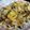 ＳｈｕＣｈｅｎ Ｗｕ 的 鴻禧菇炒蛋 cooksnap