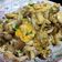 ＳｈｕＣｈｅｎ Ｗｕ 的 鴻禧菇炒蛋 cooksnap
