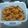 Cooksnap dari diahermy untuk resep Oseng mercon daging & tetelan khas jogja