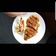 Cooksnap dari carolinealimin untuk resep Chicken katsu saos teriyaki