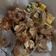 Cooksnap dari La Viola untuk resep Tahu Tek / Tahu Telur Surabaya