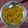 Sakshi Gupta's cooksnap of when they made Poha.