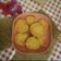 Cooksnap dari Dapur Mommy_bear untuk resep *kue lumpur labu kuning tanpa telur*