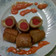 Cooksnap dari Marshella Frischilla untuk resep Roti Gulung isi sossiis dan kejju..ennak dan praktiis.:)