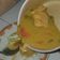 Cooksnap dari nidhea madikiasa untuk resep Soto Ayam Lamongan