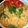 Cooksnap dari Gigis untuk resep 1. Mie Rebus Susu