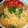 Cooksnap dari Gigis untuk resep 1. Mie Rebus Susu