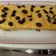 Cooksnap dari Gresiania Ritonga untuk resep Proll tape keju kismis lembut dan creamy...