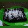 Cooksnap dari Ovilia Cintia Devi untuk resep Brownies kukus lembut n lumer dimulut