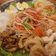 รูป Cooksnap ของ Sumet เมื่อเขาทำ ส้มตำปลาร้า