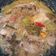 Cooksnap dari Restu untuk resep Garang Asem Ayam Kampung