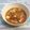 Cooksnap dari ku niya untuk resep Tahu kuah pedas sederhana ala anak kos