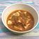 Cooksnap dari ku niya untuk resep Tahu kuah pedas sederhana ala anak kos