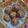 Sudha Banjara Vasani's cooksnap of when they made ચુરમા ના લાડુ (Churma Ladoo Recipe In Gujarati).