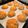 El cooksnap de Victoria Silvera cuando hizo Scones sin gluten.