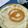 Churiel's cooksnap of when they made Norwegian Thin Pancakes.