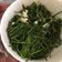 CherryTs 的 清炒水蓮 cooksnap