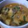 Cooksnap dari Monica Putri untuk resep Tuna Masak Kuah Kuning #recook_Nana_Hanif