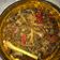 Cooksnap dari ameilia sukmasari untuk resep Kerang Kupas Saos Padang