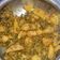 Komal Arora का कुकस्नैप जब उन्होंने आलू और सेम की सब्जी (aloo aur sem ki sabzi recipe in Hindi) बनाया था।