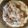 Cooksnap de Eduarda Dimer quando cozinhou Torta Banoffe.