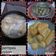 Cooksnap dari Julie Kelabi Hutauruk untuk resep Pempek irit (Rasa Rebon)