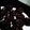 Mandyjass's cooksnap of when they made Vickys Flourless Black Bean Brownies, GF DF EF SF NF.