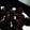 Mandyjass's cooksnap of when they made Vickys Flourless Black Bean Brownies, GF DF EF SF NF.