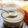 Cooksnap dari Mba Wen untuk resep Plain Yogurt Home Made