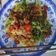 Cooksnap của Trần Nguyễn Thanh Thảo khi họ làm theo món Nui sốt thịt băm