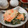 Cooksnap dari cutzamania untuk resep Baked Salmon Foil