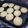Cooksnap dari Ainun Zakiah Noor untuk resep BOLU PISANG PANGGANG SUPER MOIST, ENAK, DAN KEMPUS-KEMPUS