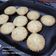 Cooksnap dari Ainun Zakiah Noor untuk resep BOLU PISANG PANGGANG SUPER MOIST, ENAK, DAN KEMPUS-KEMPUS