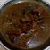 Cooksnap dari yanti untuk resep Sate Babi Pedas Manis (satebabibawahpohon)