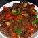 Cooksnap dari Neng Etty untuk resep Tetelan Daging oseng Kecap